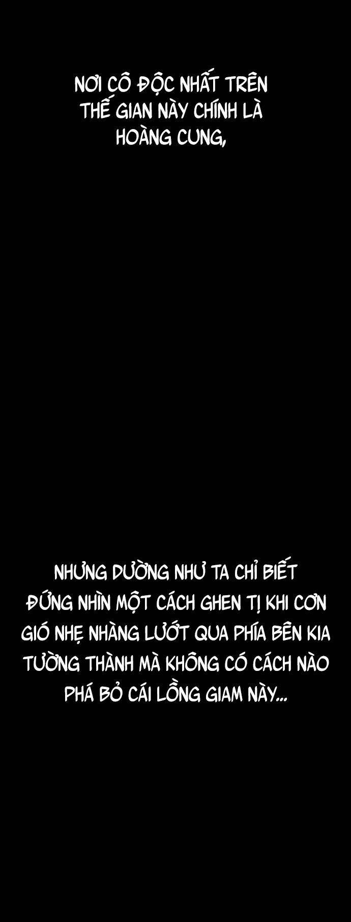 Vương Tử Huyền Bí Chap 37 - Next Chap 38