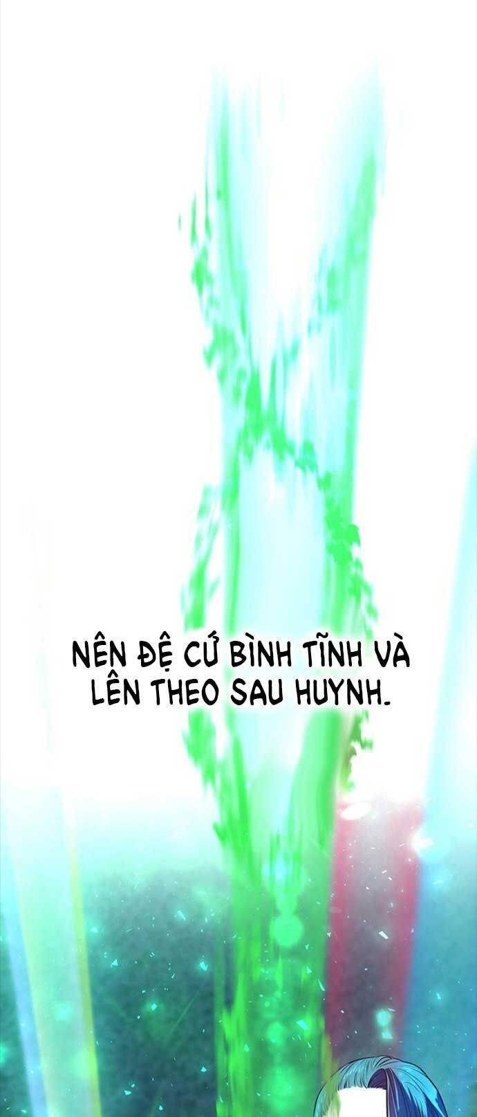 Vương Tử Huyền Bí Chap 5 - Next Chap 6