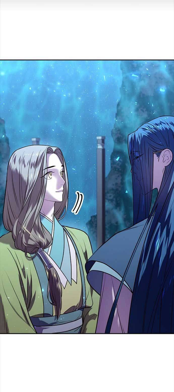 Vương Tử Huyền Bí Chap 5 - Next Chap 6