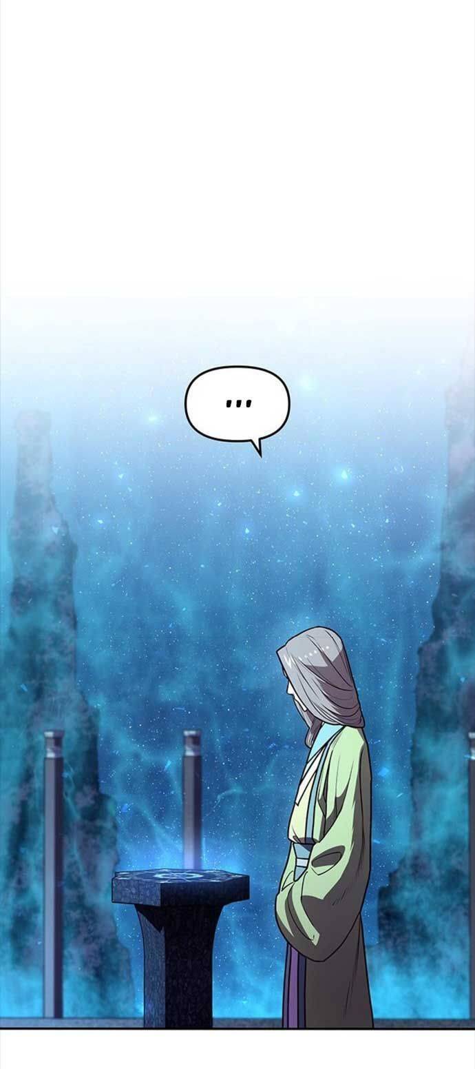Vương Tử Huyền Bí Chap 5 - Next Chap 6