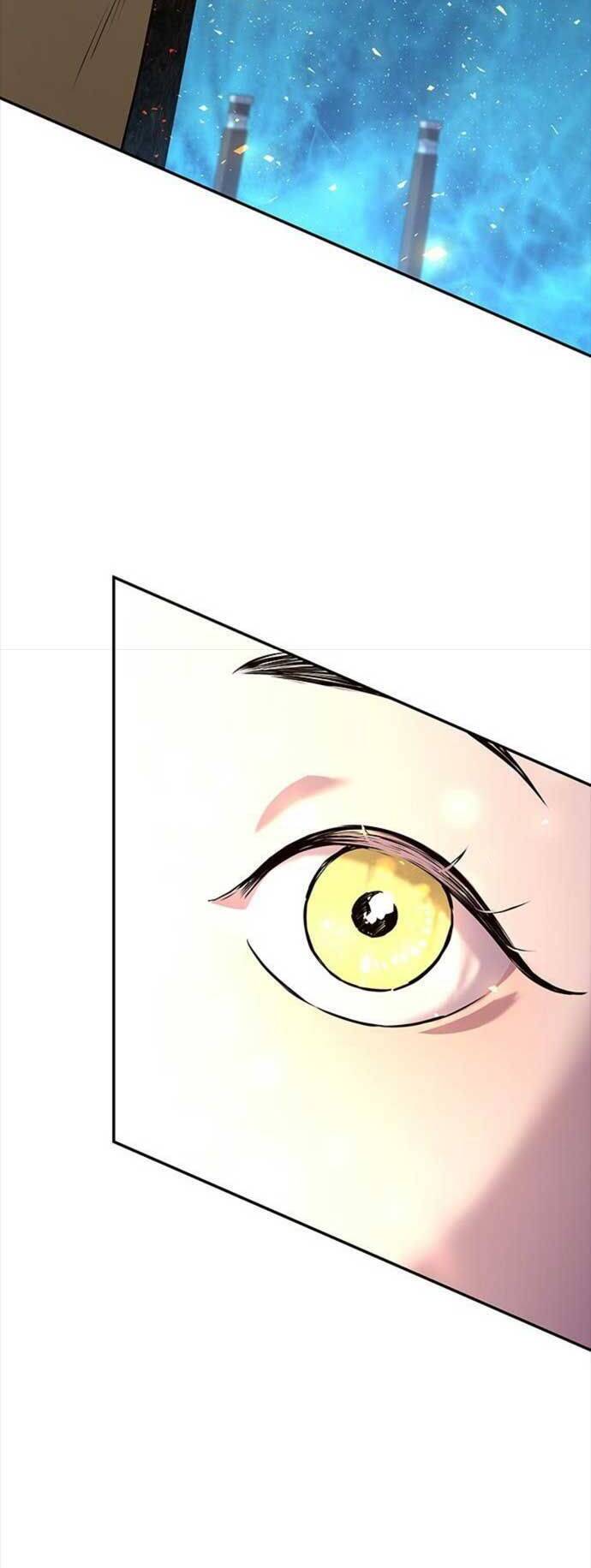 Vương Tử Huyền Bí Chap 5 - Next Chap 6