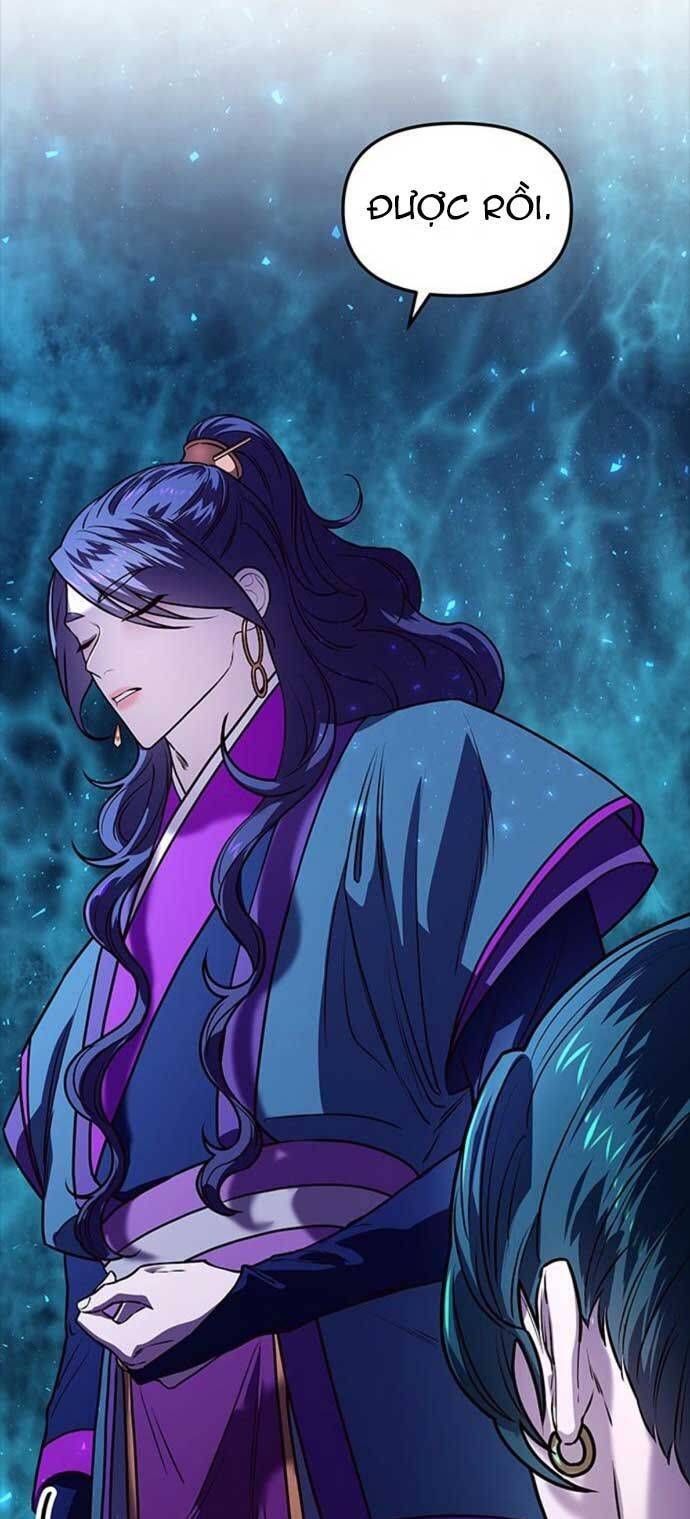 Vương Tử Huyền Bí Chap 5 - Next Chap 6