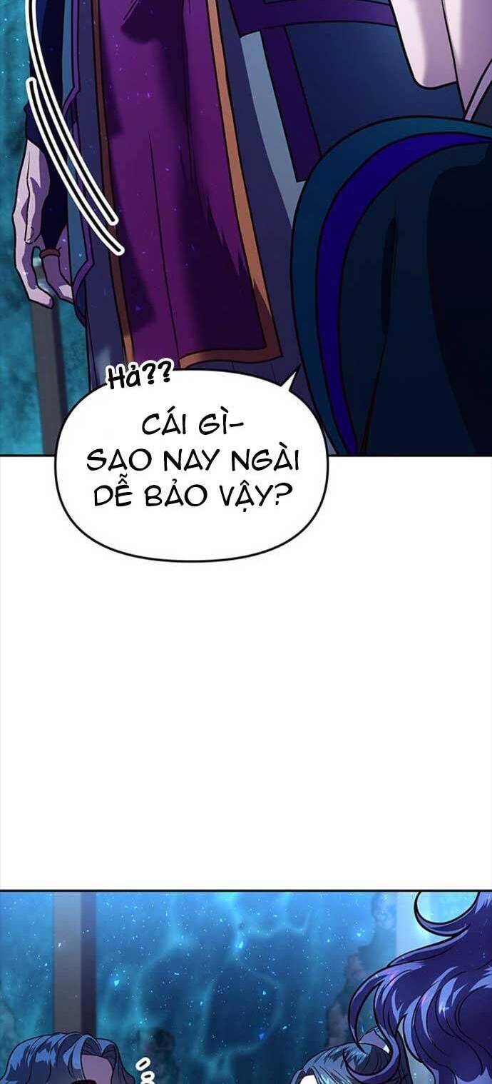 Vương Tử Huyền Bí Chap 5 - Next Chap 6