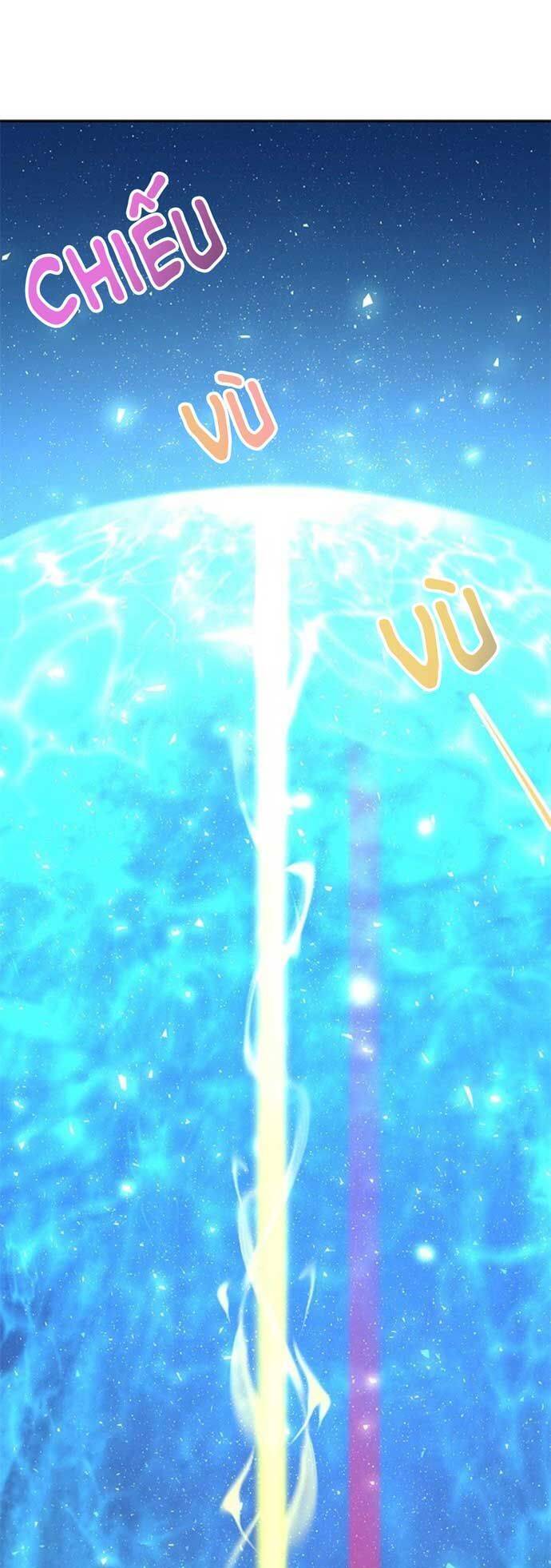 Vương Tử Huyền Bí Chap 5 - Next Chap 6
