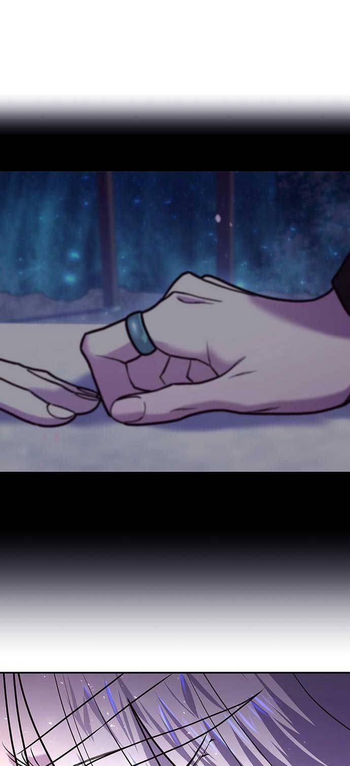 Vương Tử Huyền Bí Chap 5 - Next Chap 6