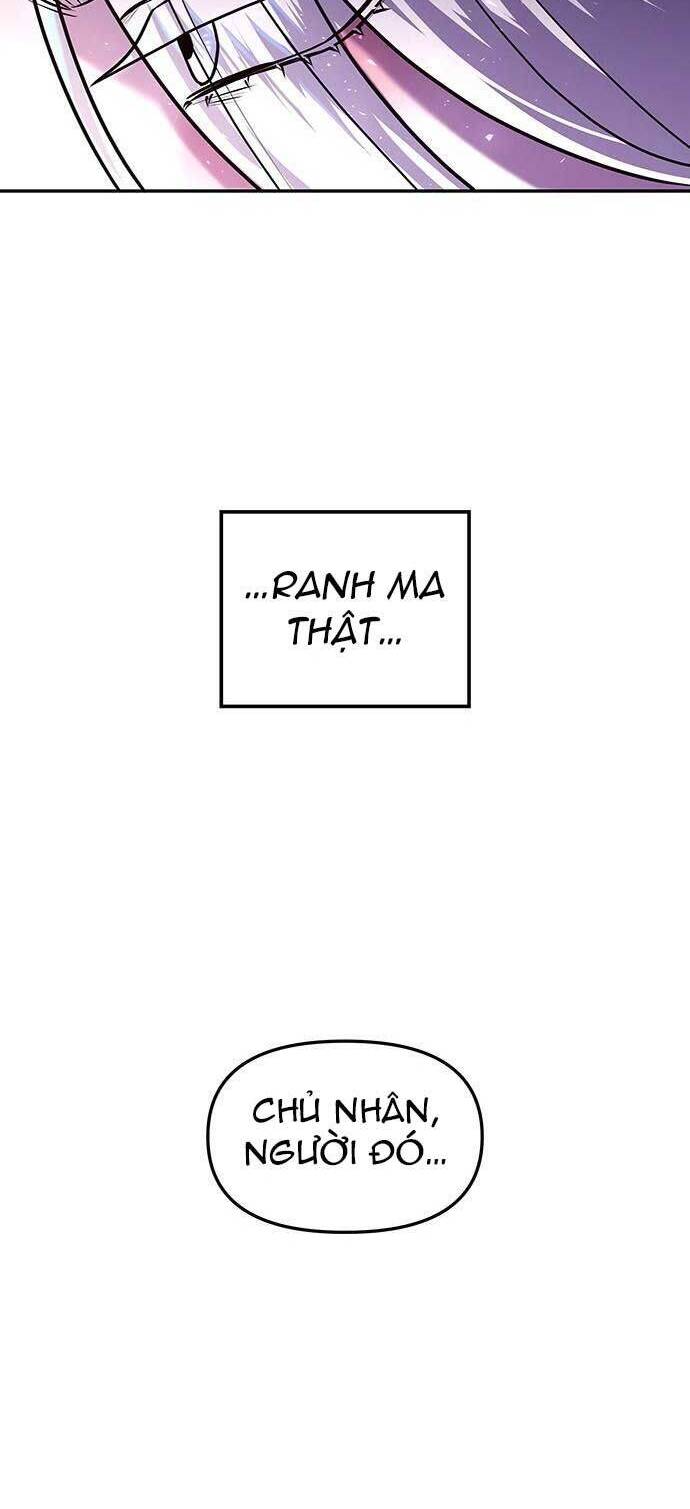 Vương Tử Huyền Bí Chap 5 - Next Chap 6