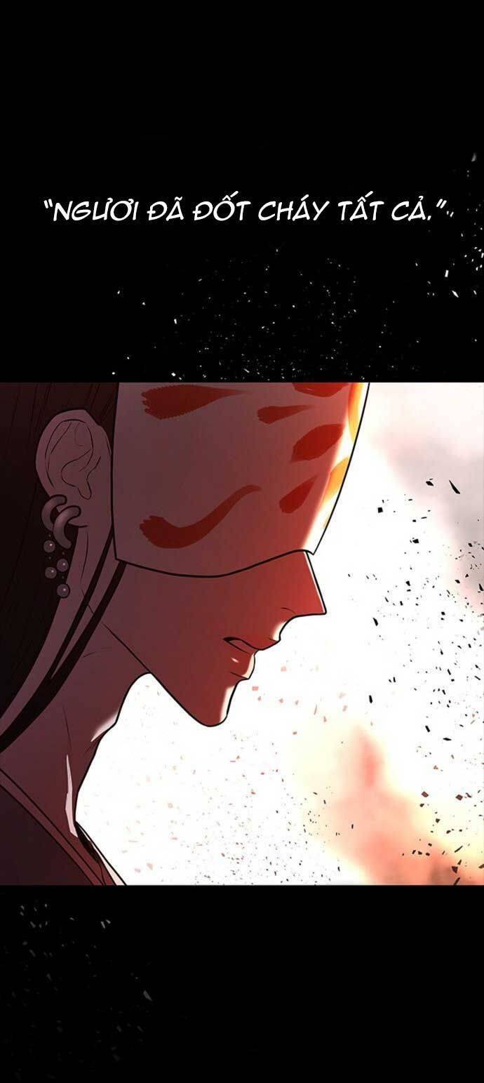 Vương Tử Huyền Bí Chap 5 - Next Chap 6