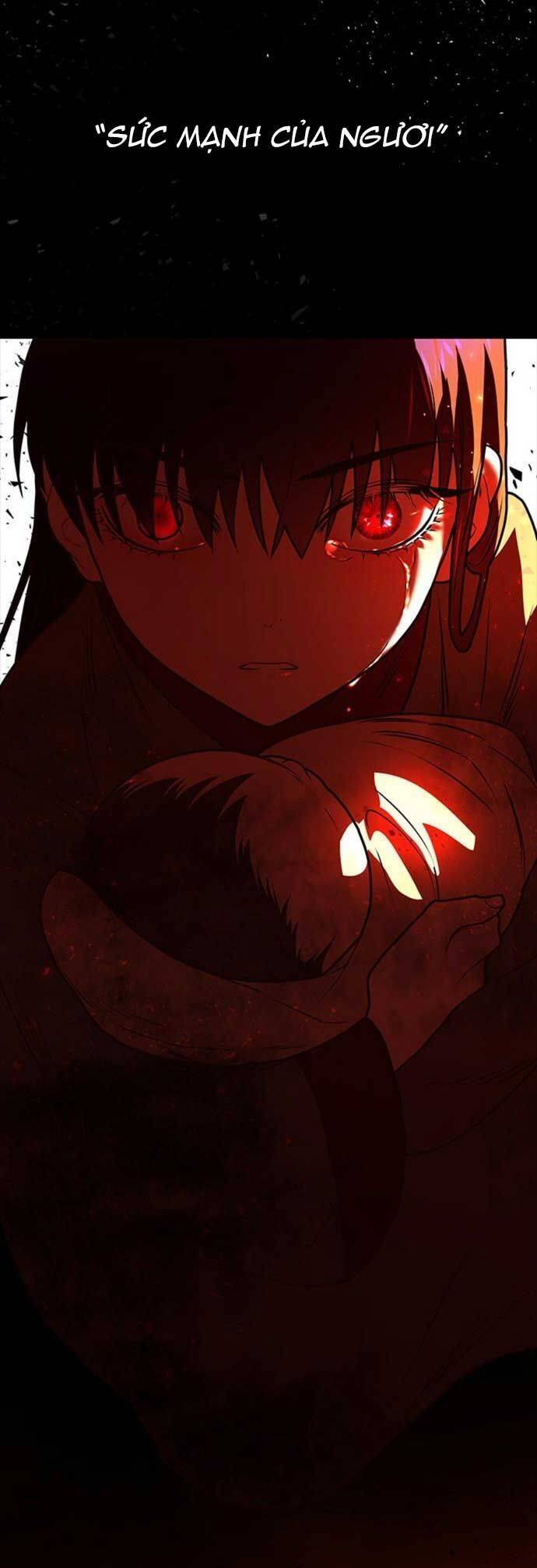 Vương Tử Huyền Bí Chap 5 - Next Chap 6