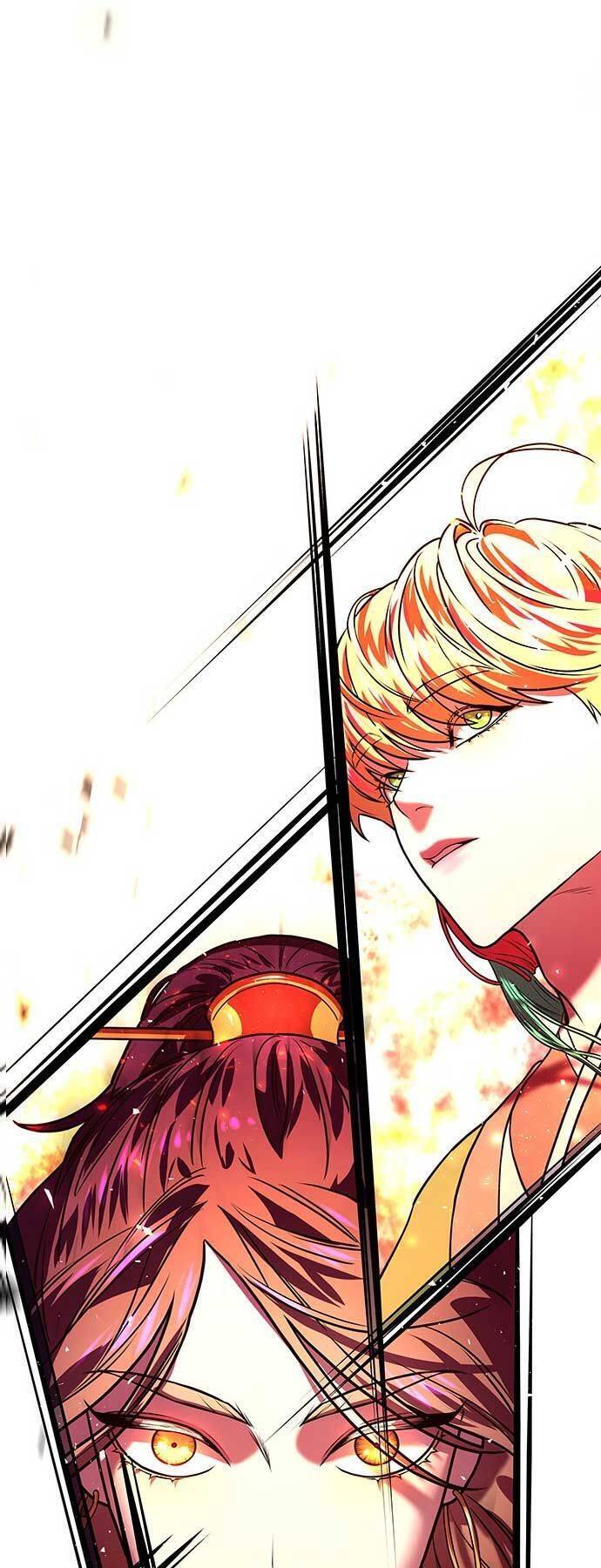Vương Tử Huyền Bí Chap 5 - Next Chap 6