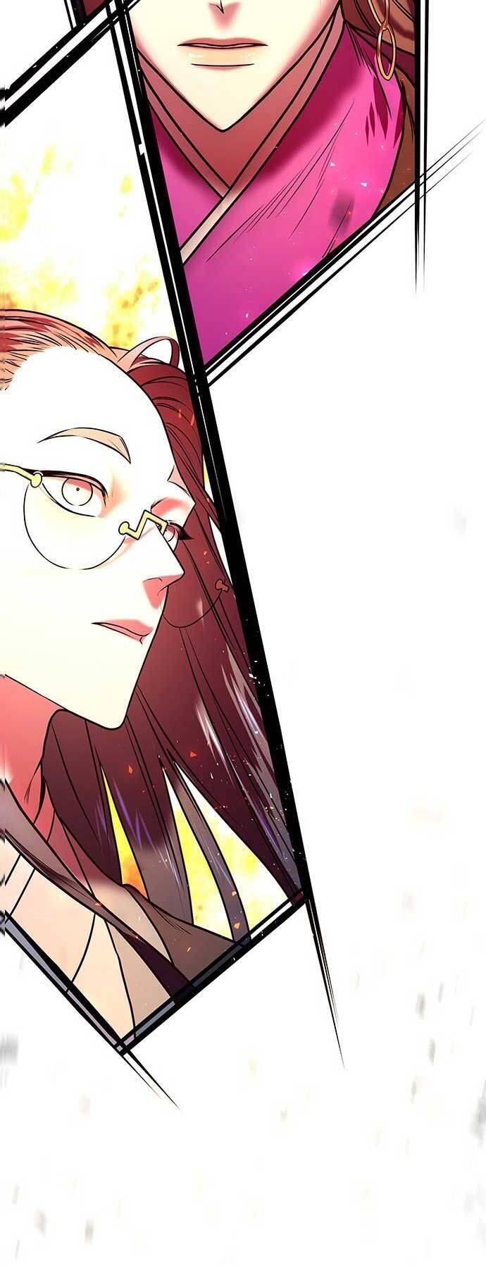 Vương Tử Huyền Bí Chap 5 - Next Chap 6