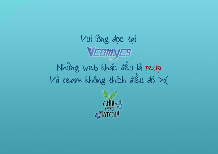 Vương Tử Huyền Bí Chap 59 - Next Chap 60