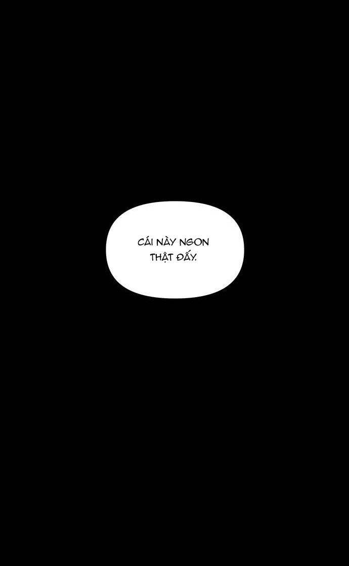 Vương Tử Huyền Bí Chap 59 - Next Chap 60