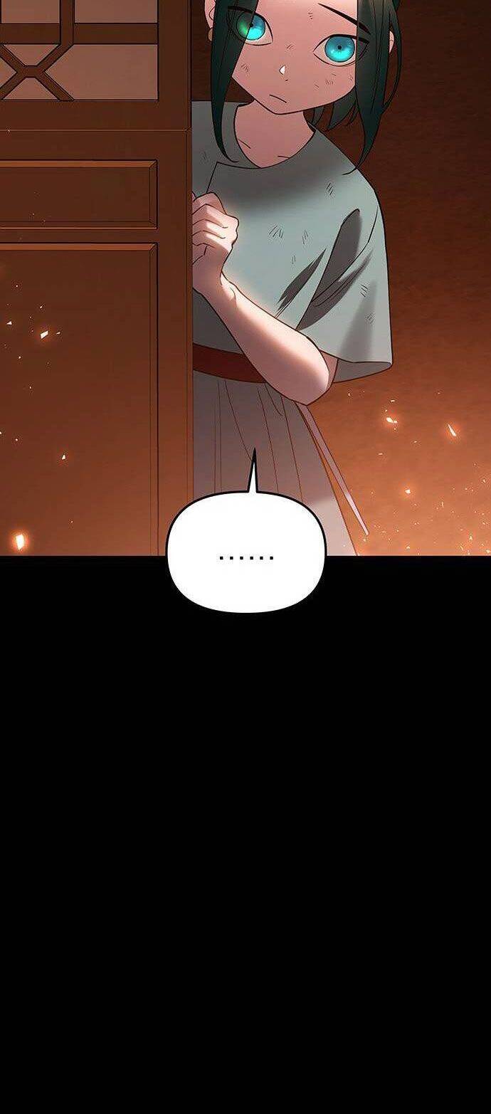 Vương Tử Huyền Bí Chap 59 - Next Chap 60