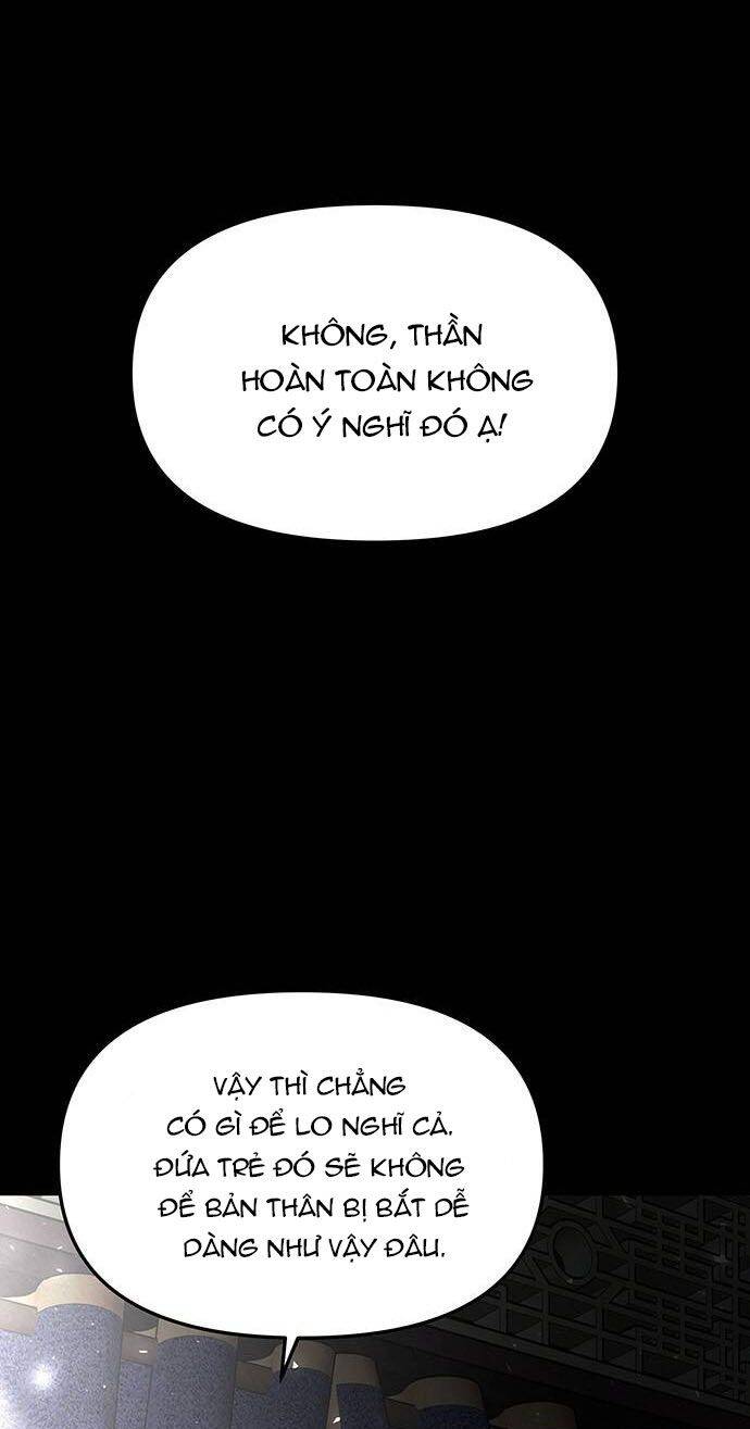 Vương Tử Huyền Bí Chap 59 - Next Chap 60