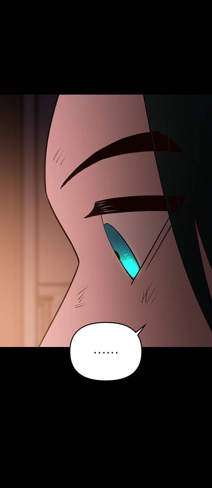 Vương Tử Huyền Bí Chap 59 - Next Chap 60