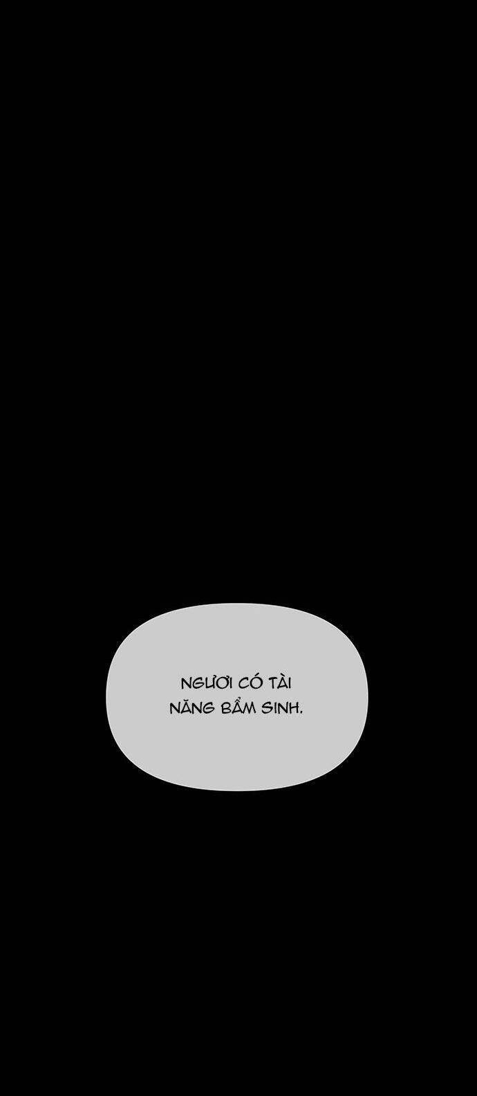 Vương Tử Huyền Bí Chap 59 - Next Chap 60