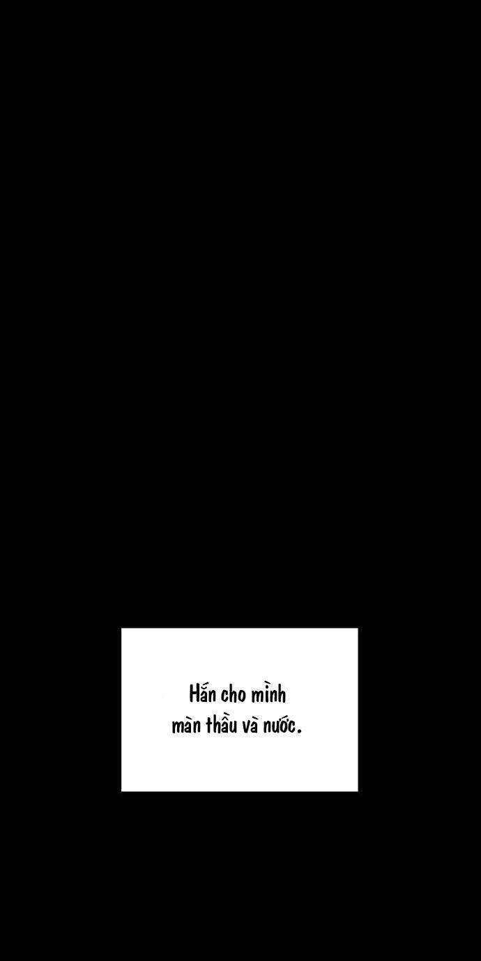 Vương Tử Huyền Bí Chap 59 - Next Chap 60