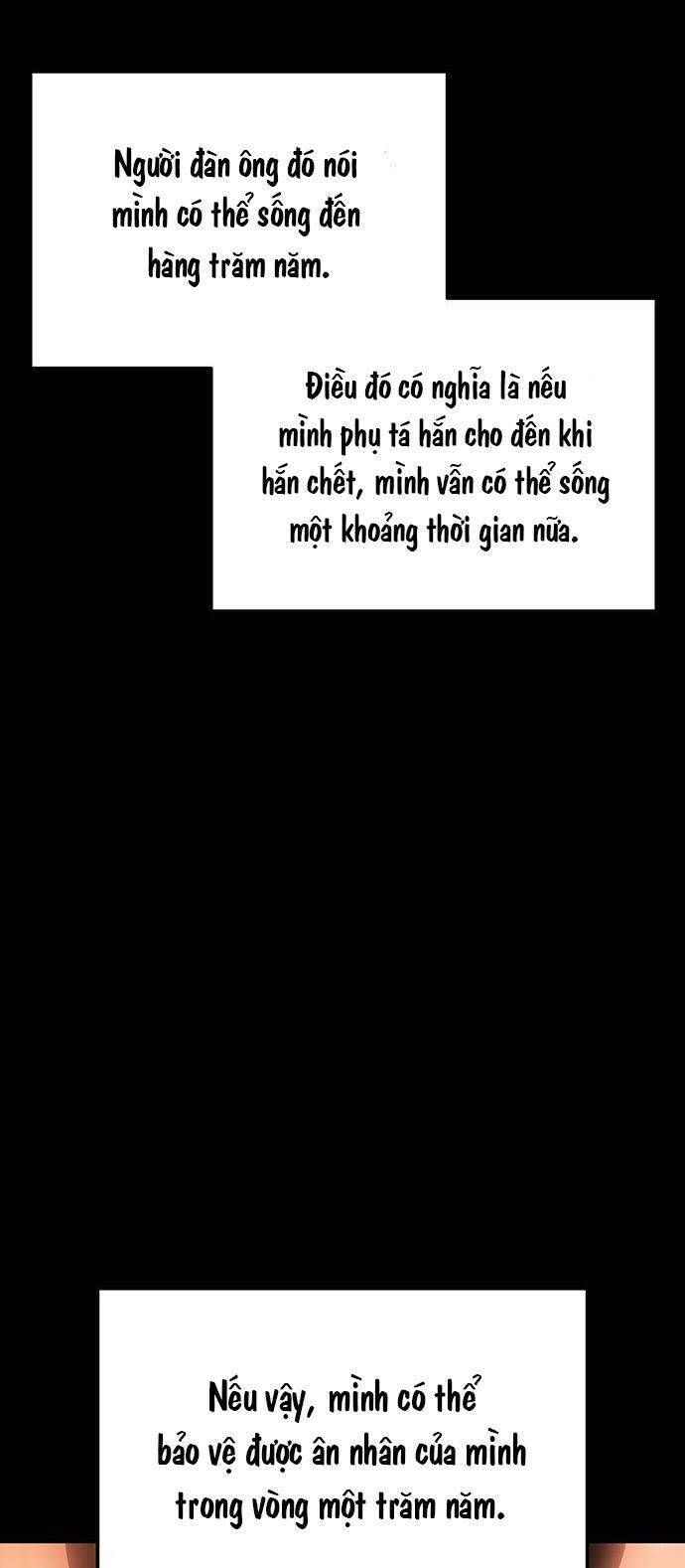 Vương Tử Huyền Bí Chap 59 - Next Chap 60