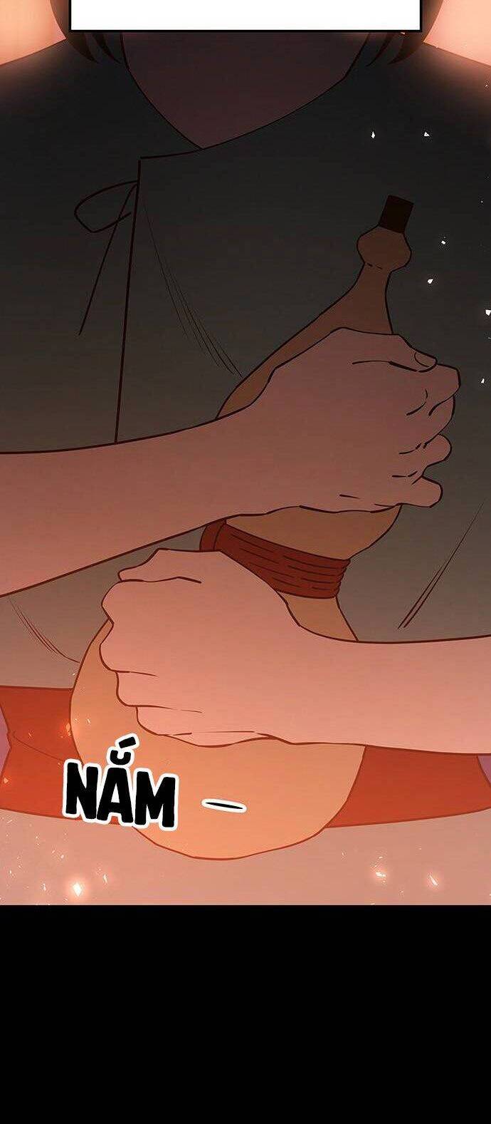 Vương Tử Huyền Bí Chap 59 - Next Chap 60