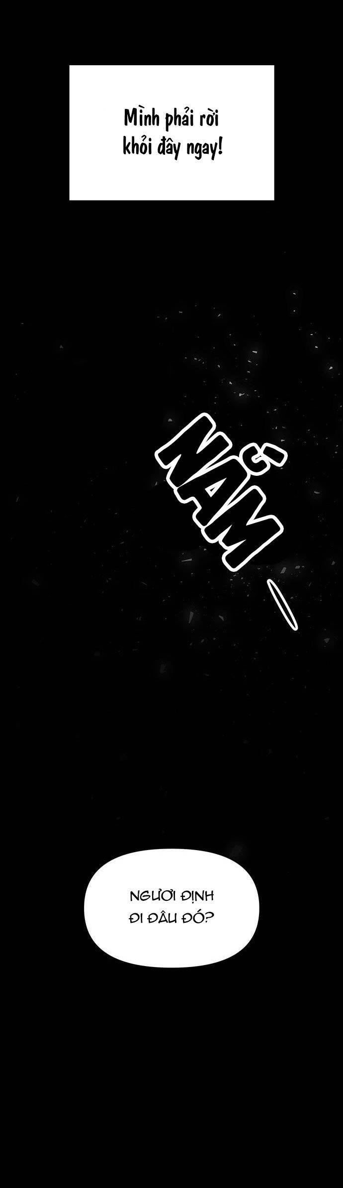 Vương Tử Huyền Bí Chap 59 - Next Chap 60