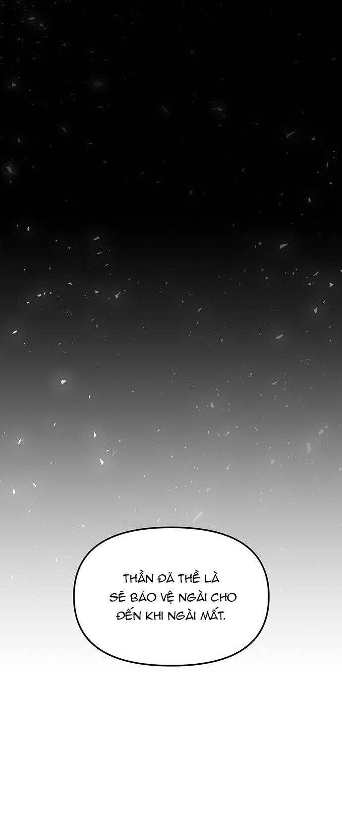 Vương Tử Huyền Bí Chap 59 - Next Chap 60
