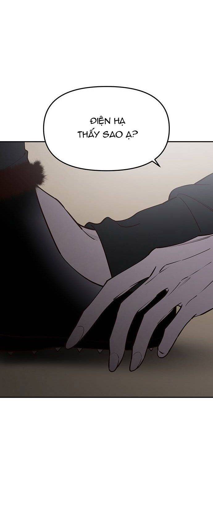 Vương Tử Huyền Bí Chap 59 - Next Chap 60