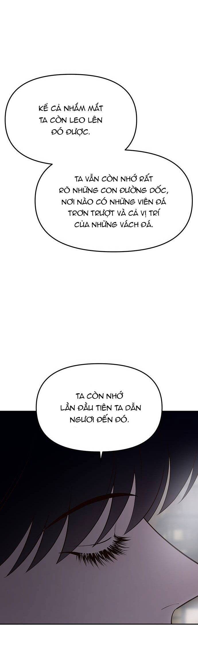 Vương Tử Huyền Bí Chap 59 - Next Chap 60