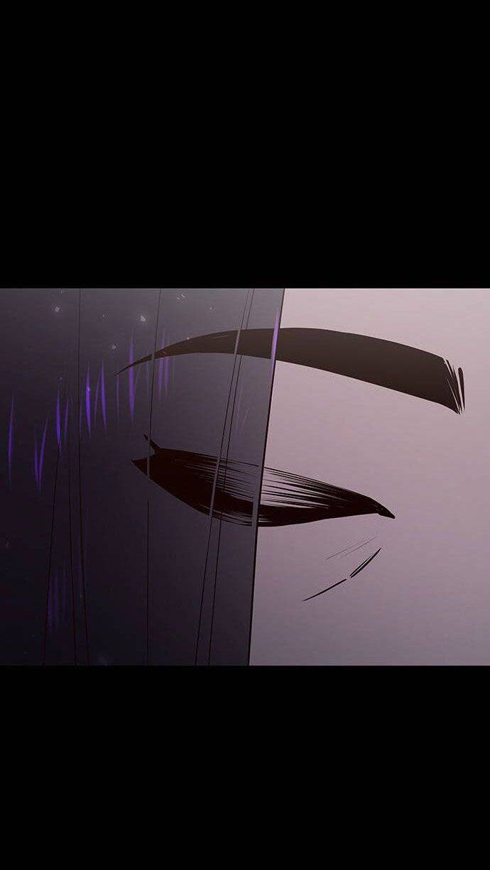 Vương Tử Huyền Bí Chap 59 - Next Chap 60