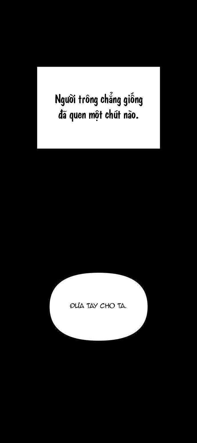 Vương Tử Huyền Bí Chap 59 - Next Chap 60