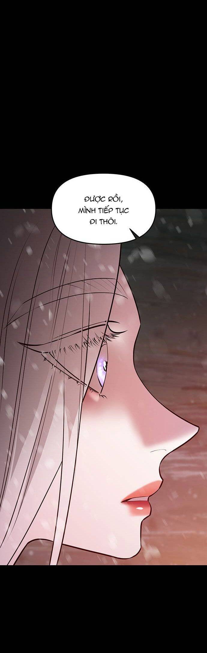 Vương Tử Huyền Bí Chap 59 - Next Chap 60