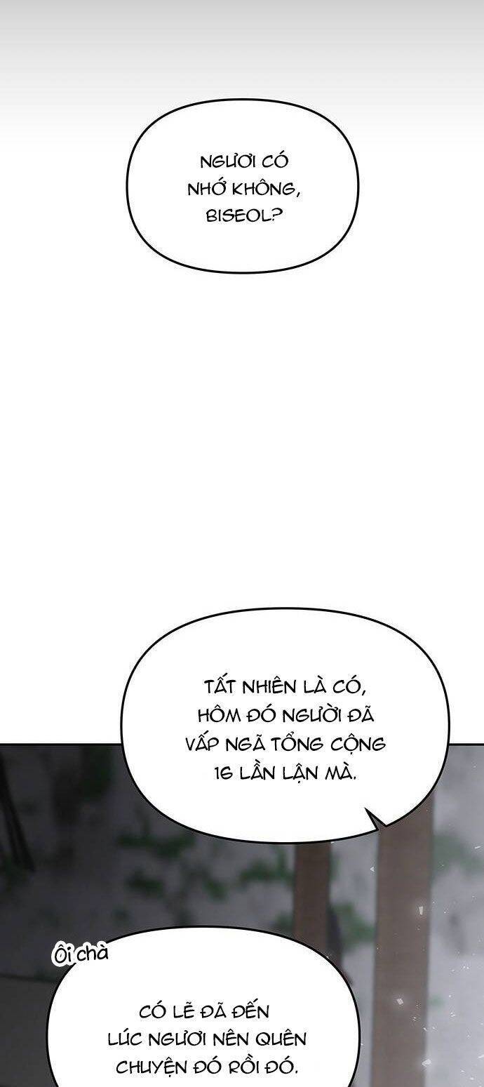 Vương Tử Huyền Bí Chap 59 - Next Chap 60