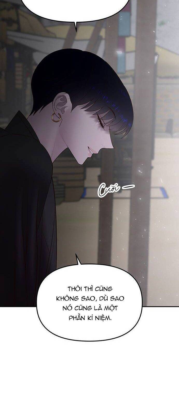 Vương Tử Huyền Bí Chap 59 - Next Chap 60