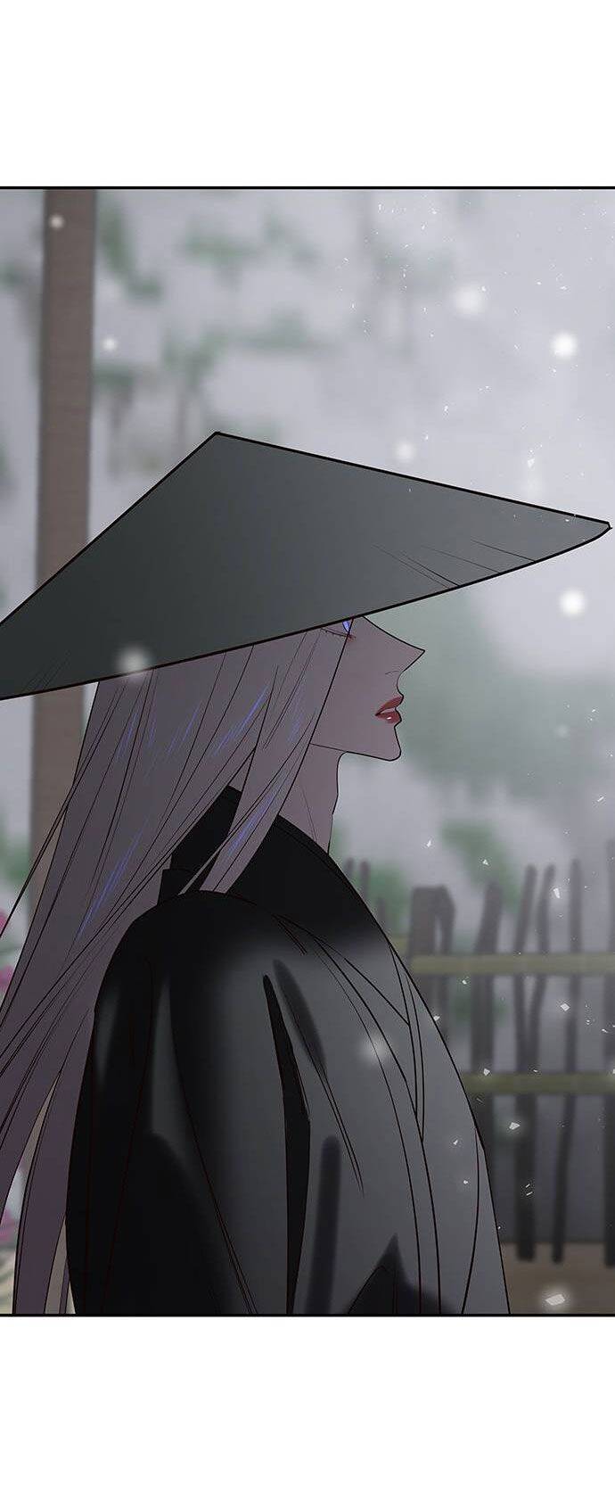Vương Tử Huyền Bí Chap 59 - Next Chap 60