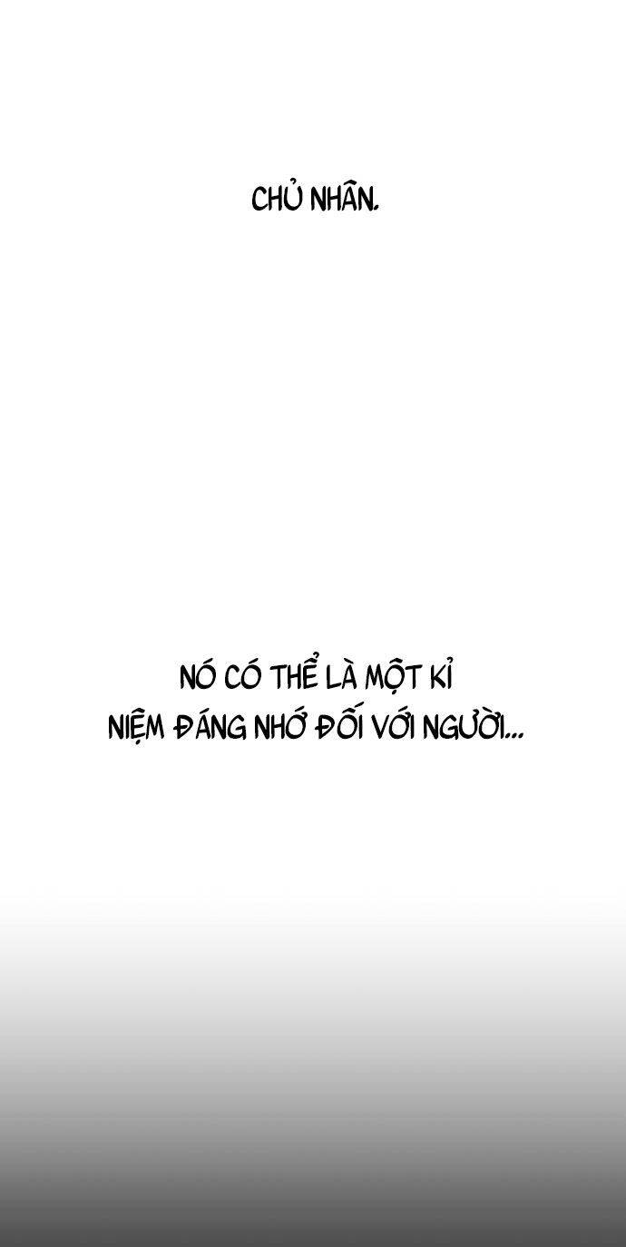 Vương Tử Huyền Bí Chap 59 - Next Chap 60