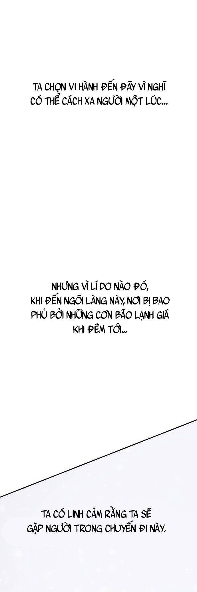 Vương Tử Huyền Bí Chap 59 - Next Chap 60