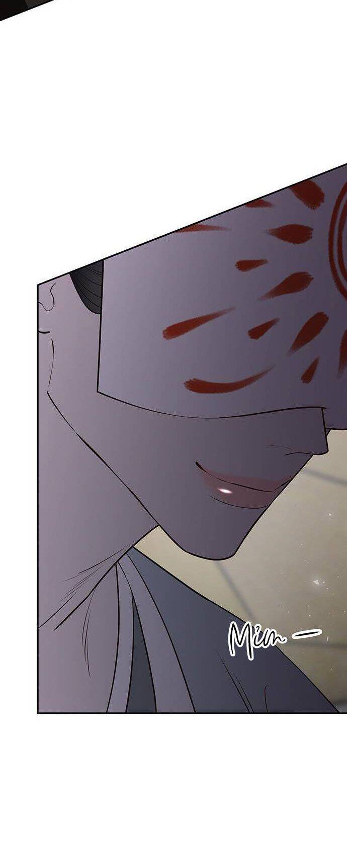 Vương Tử Huyền Bí Chap 59 - Next Chap 60
