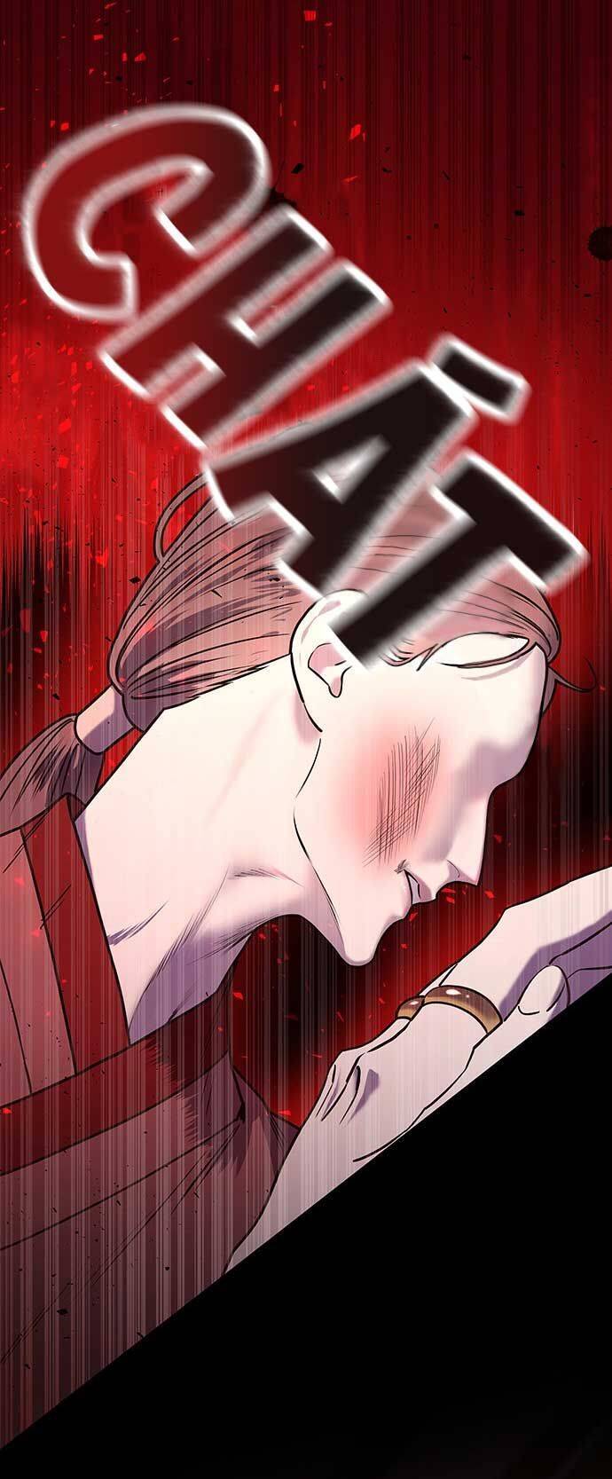 Vương Tử Huyền Bí Chap 6 - Next Chap 7