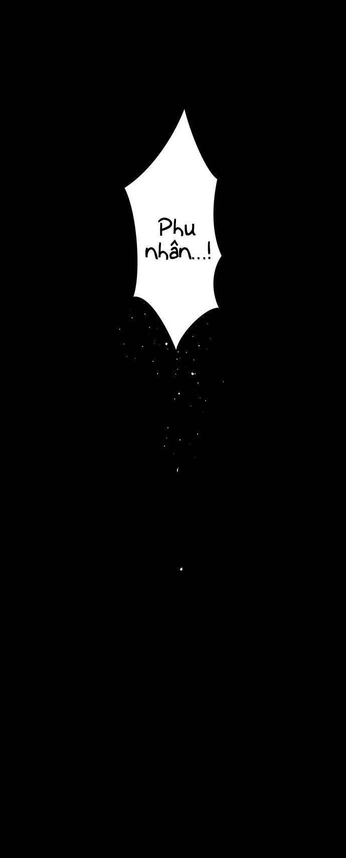 Vương Tử Huyền Bí Chap 6 - Next Chap 7