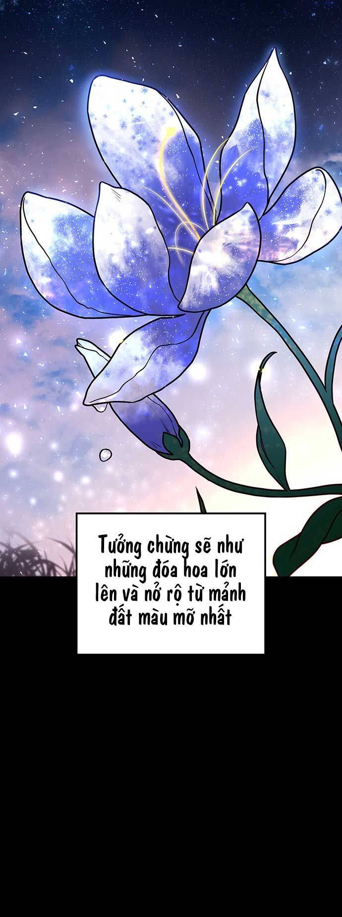 Vương Tử Huyền Bí Chap 6 - Next Chap 7