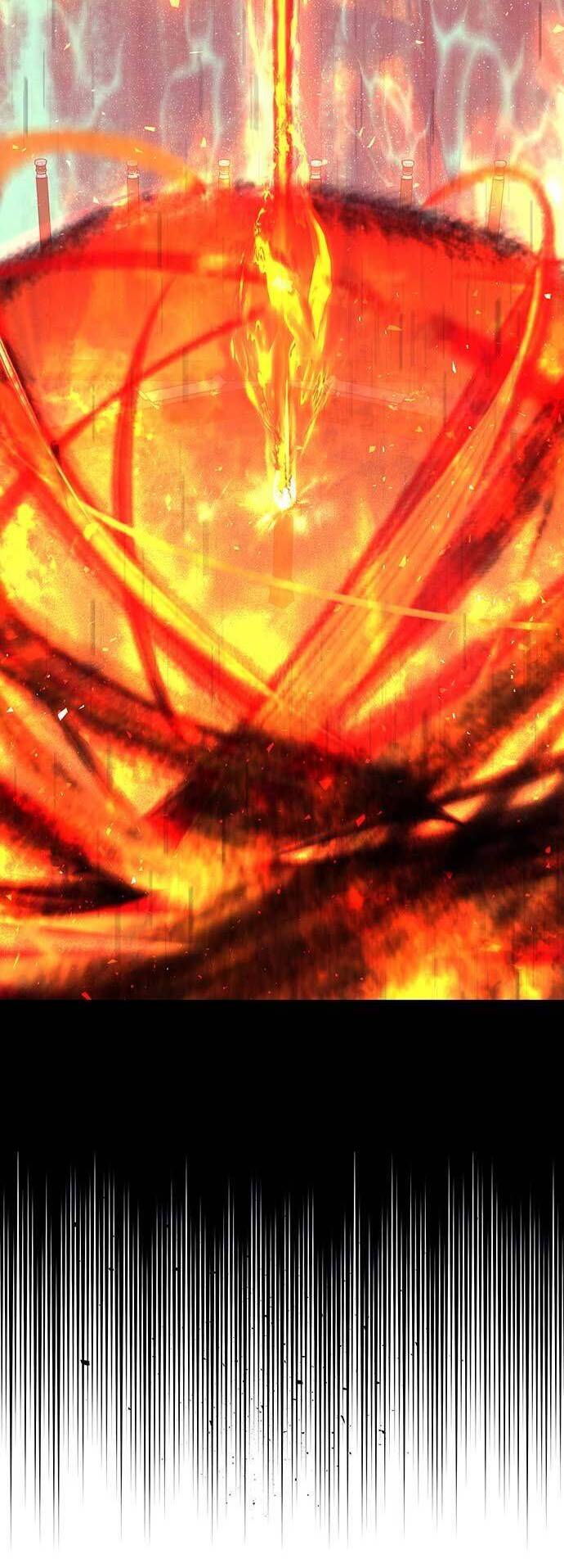 Vương Tử Huyền Bí Chap 6 - Next Chap 7