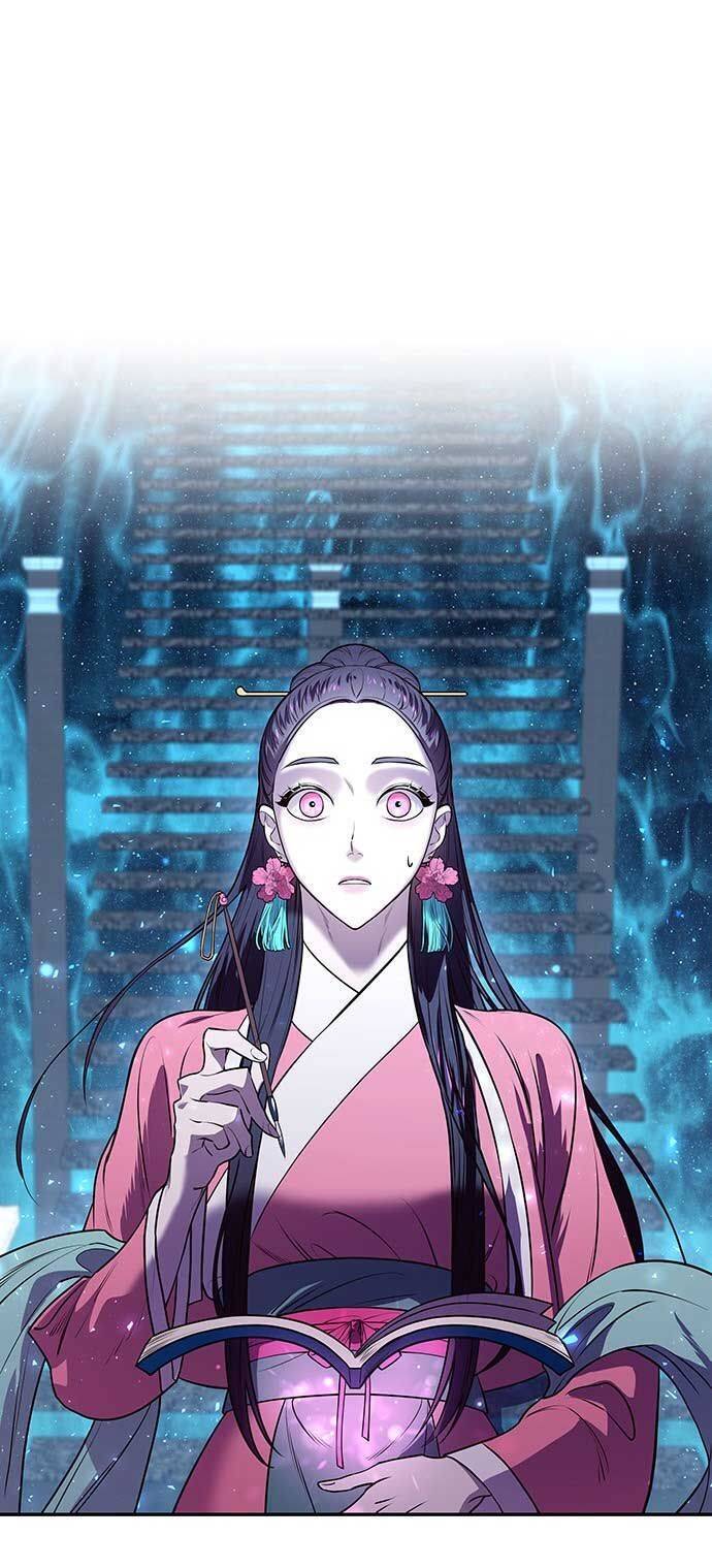 Vương Tử Huyền Bí Chap 6 - Next Chap 7