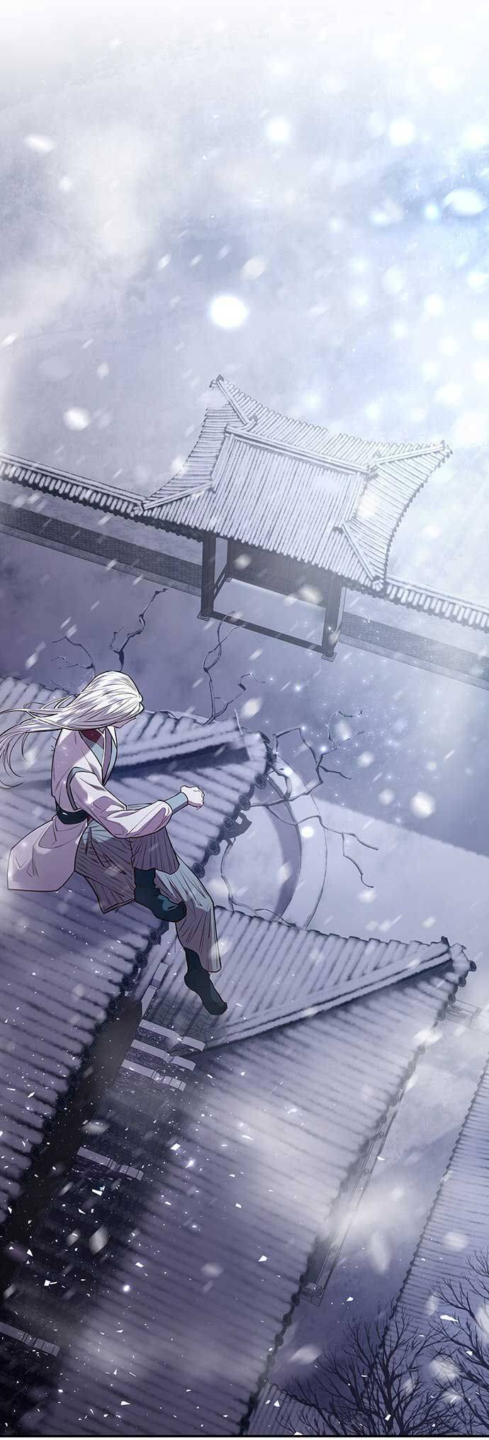 Vương Tử Huyền Bí Chap 6 - Next Chap 7
