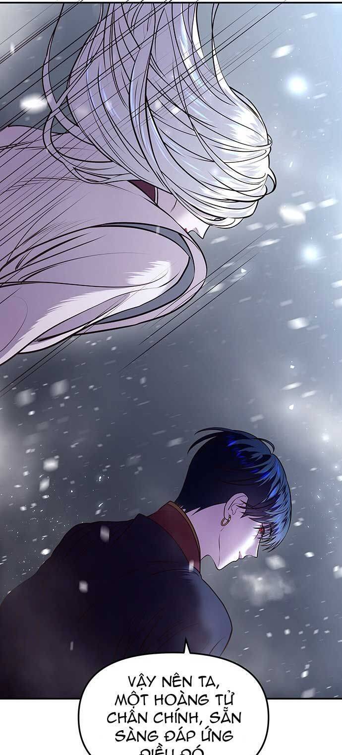 Vương Tử Huyền Bí Chap 6 - Next Chap 7
