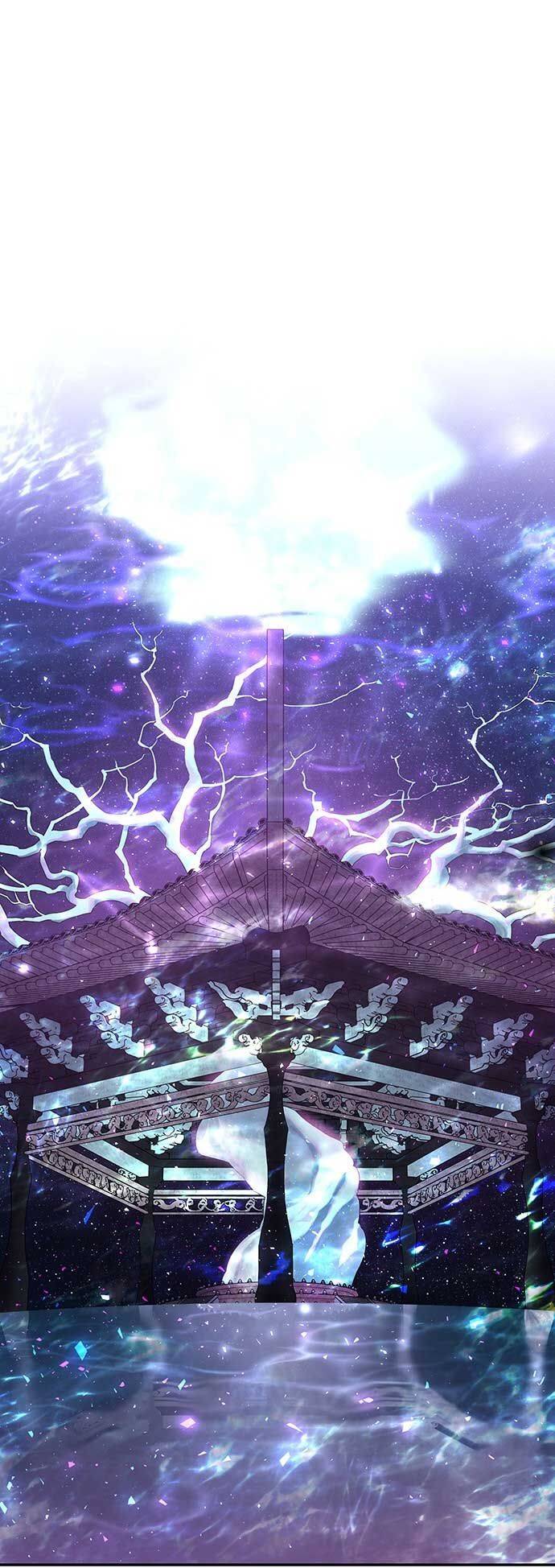 Vương Tử Huyền Bí Chap 6 - Next Chap 7