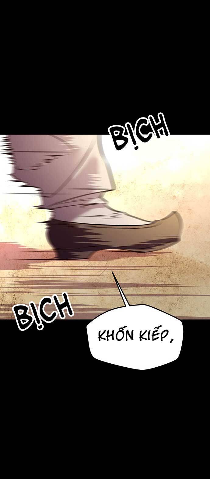 Vương Tử Huyền Bí Chap 6 - Next Chap 7