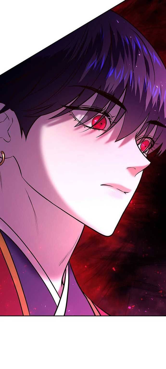 Vương Tử Huyền Bí Chap 6 - Next Chap 7