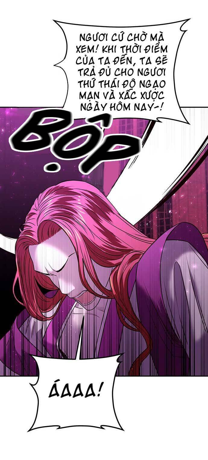 Vương Tử Huyền Bí Chap 6 - Next Chap 7