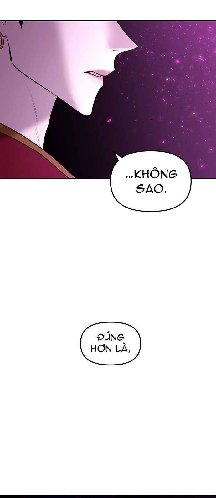 Vương Tử Huyền Bí Chap 6 - Next Chap 7
