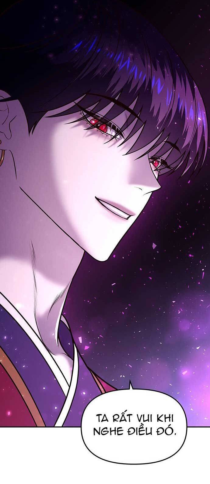 Vương Tử Huyền Bí Chap 6 - Next Chap 7