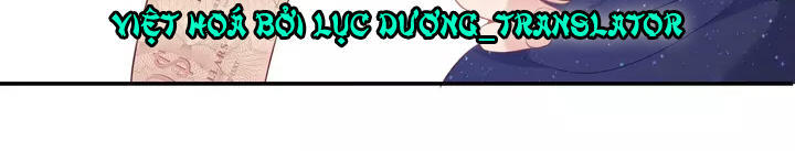 Vương Tử Thành Phố Và Công Chúa Amazon Chap 17 - Next Chap 18